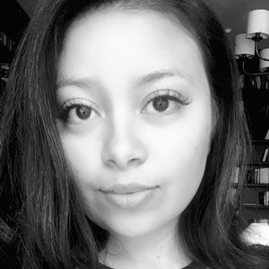 Meet your Posher, Francy